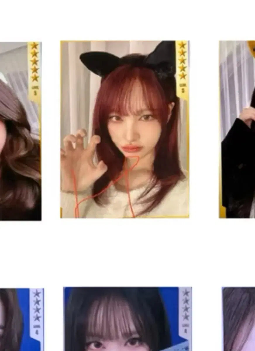 thumbnail-0